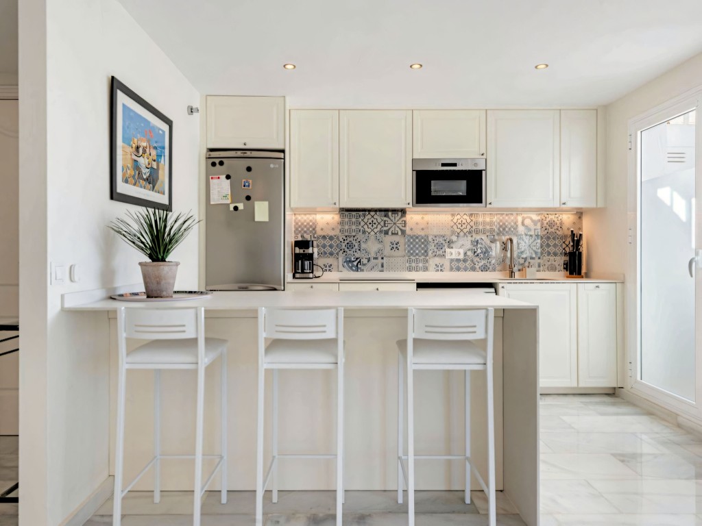 Los Naranjos de Marbella (20)