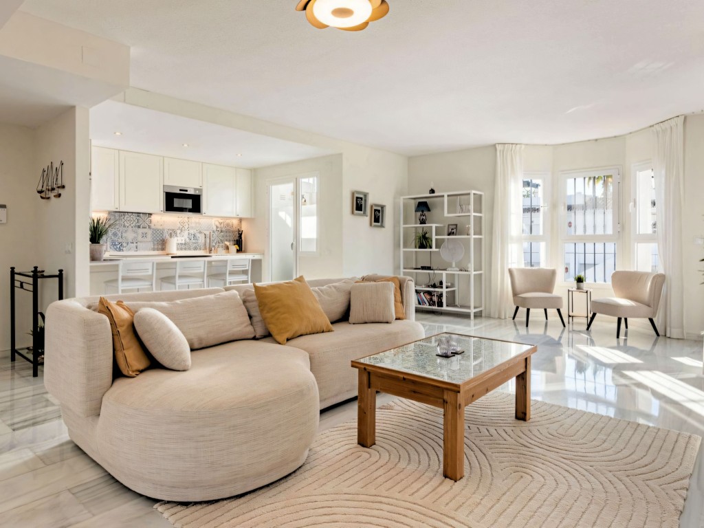 Los Naranjos de Marbella (15)