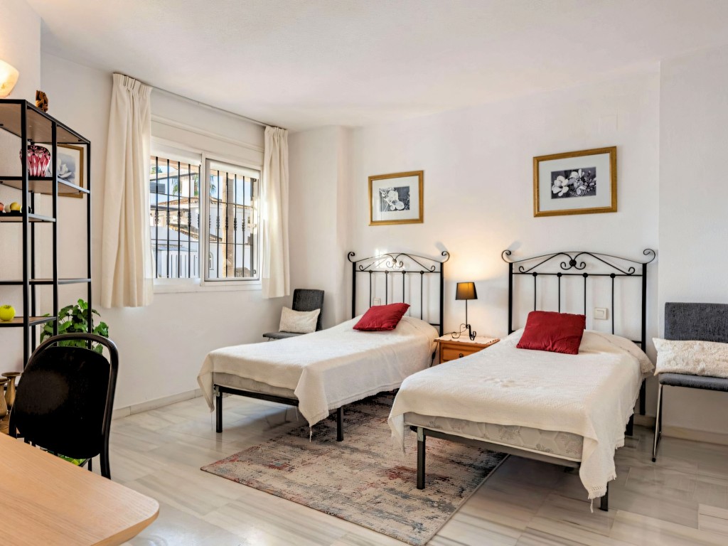 Los Naranjos de Marbella (2)