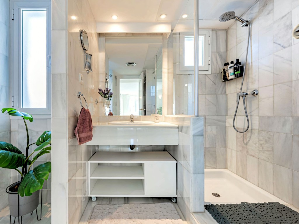 Los Naranjos de Marbella (4)