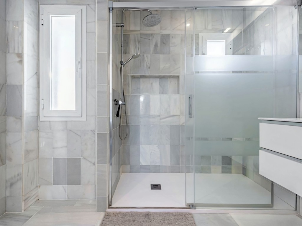 Los Naranjos de Marbella (6)