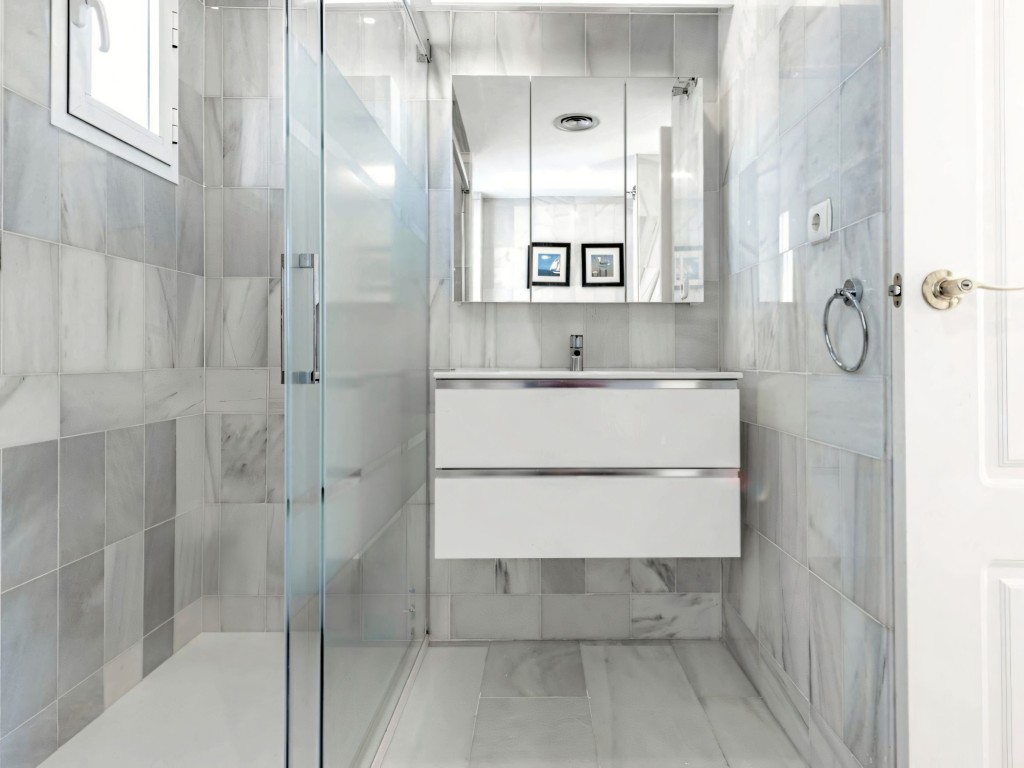 Los Naranjos de Marbella (7)