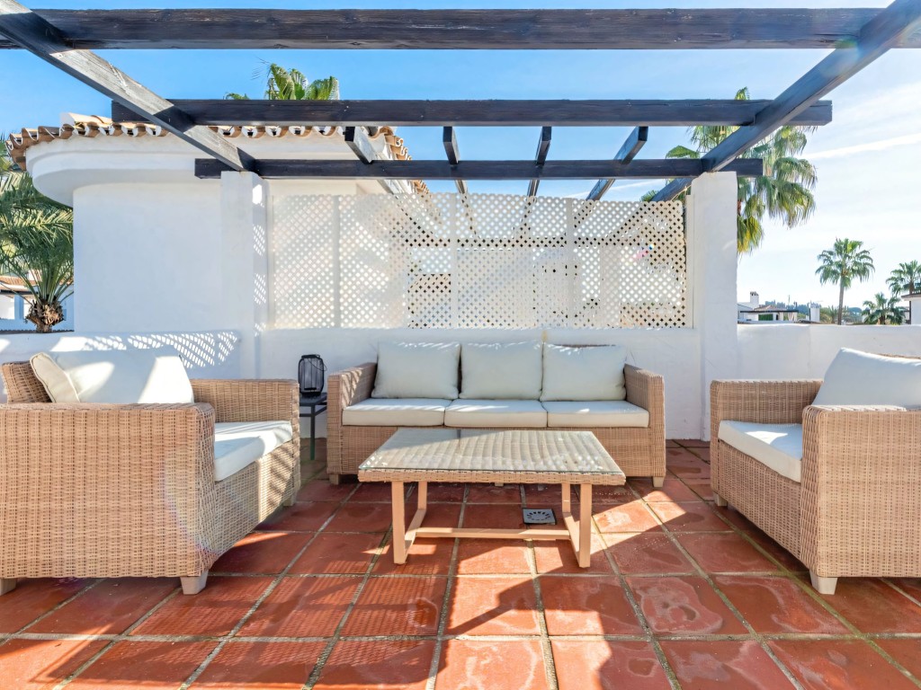 Los Naranjos de Marbella (8)