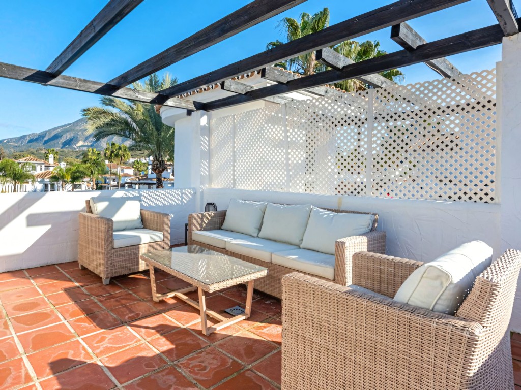 Los Naranjos de Marbella (10)