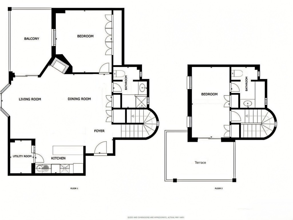 Los Naranjos de Marbella (13)