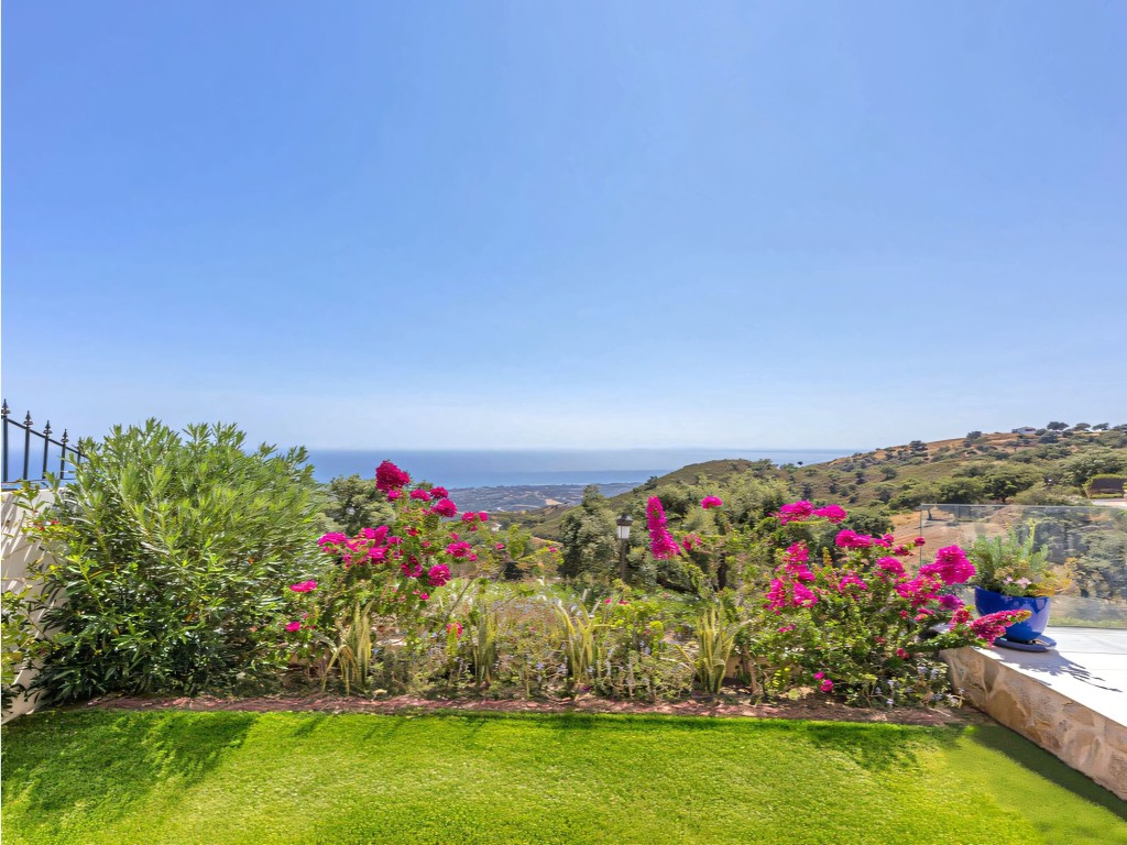 La Mairena Townhouse for sale (36)