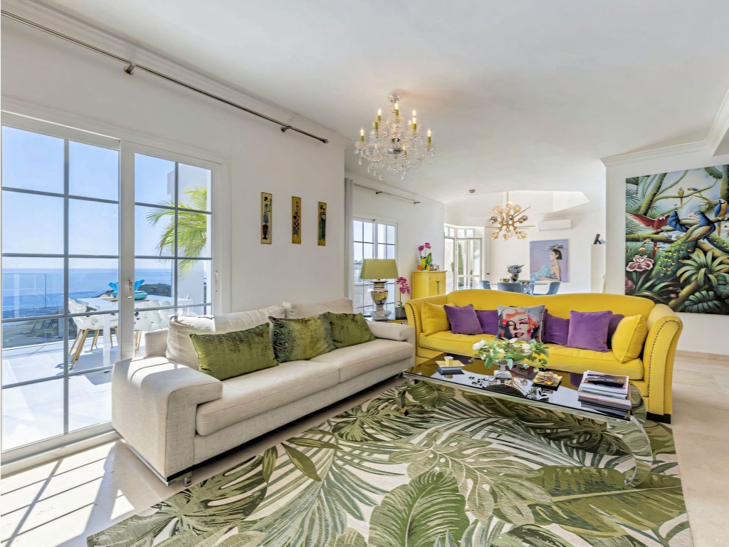 La Mairena Townhouse for sale (9)