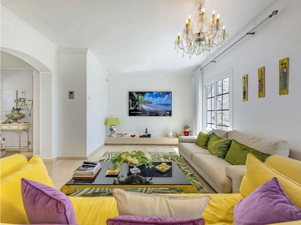 La Mairena Townhouse for sale (11)