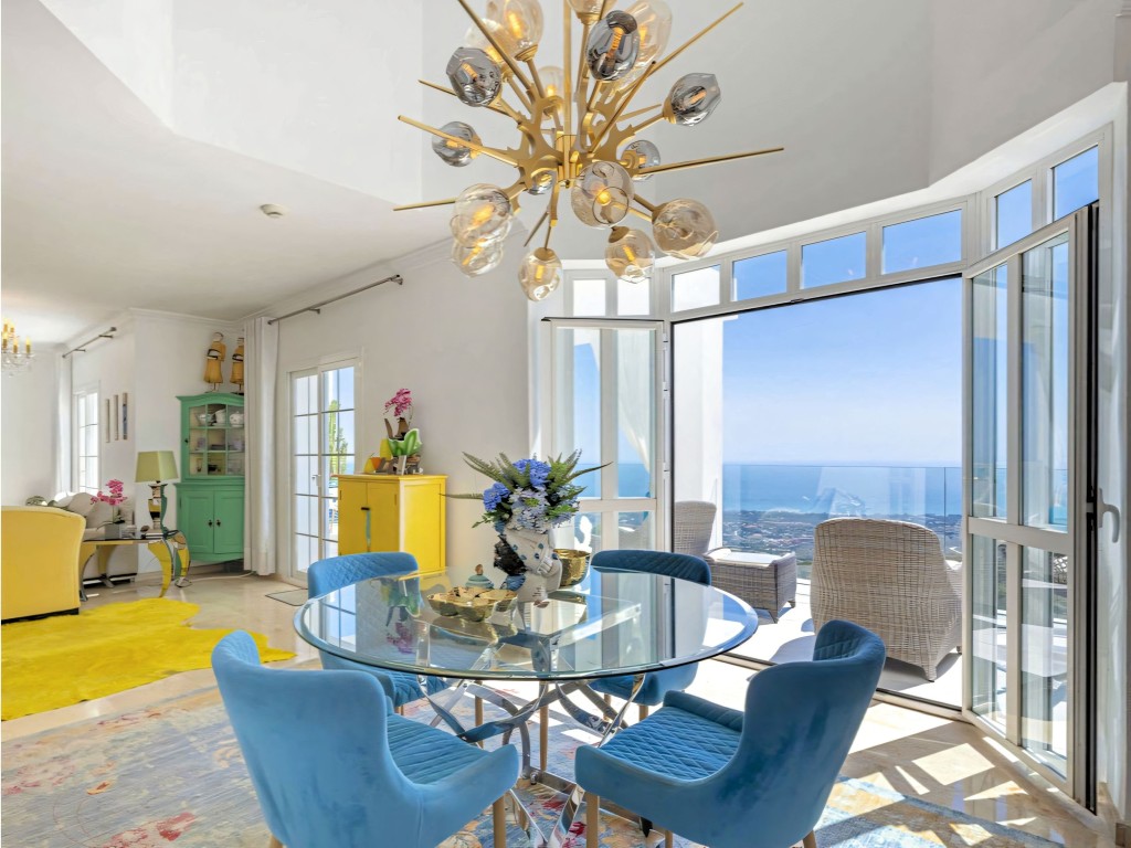 La Mairena Townhouse for sale (13)