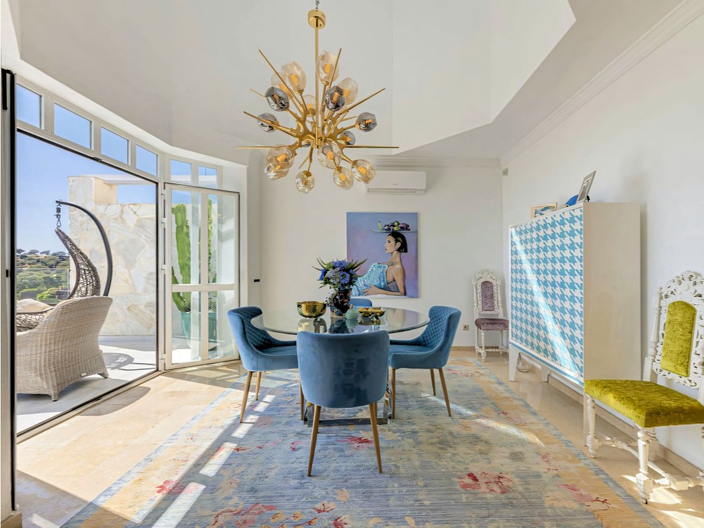 La Mairena Townhouse for sale (17)