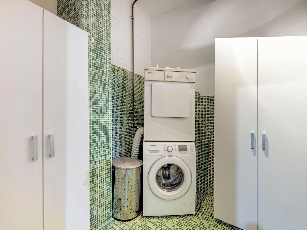 La Mairena Townhouse for sale (1)