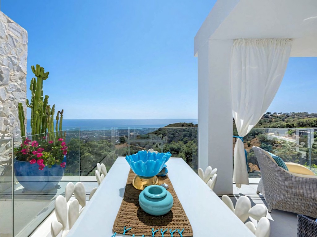 La Mairena Townhouse for sale (6)