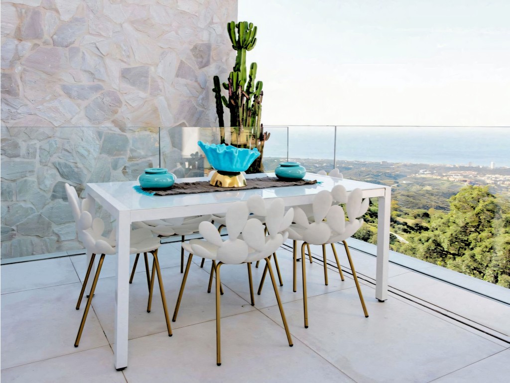 La Mairena Townhouse for sale (25)