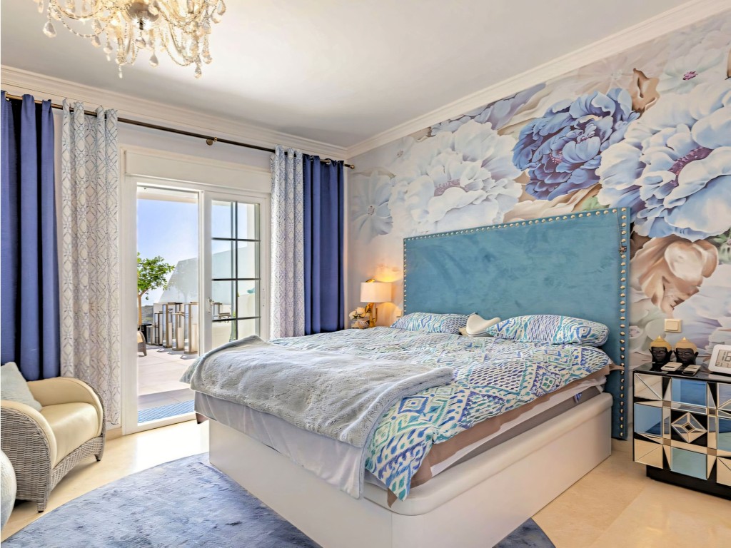 La Mairena Townhouse for sale (18)