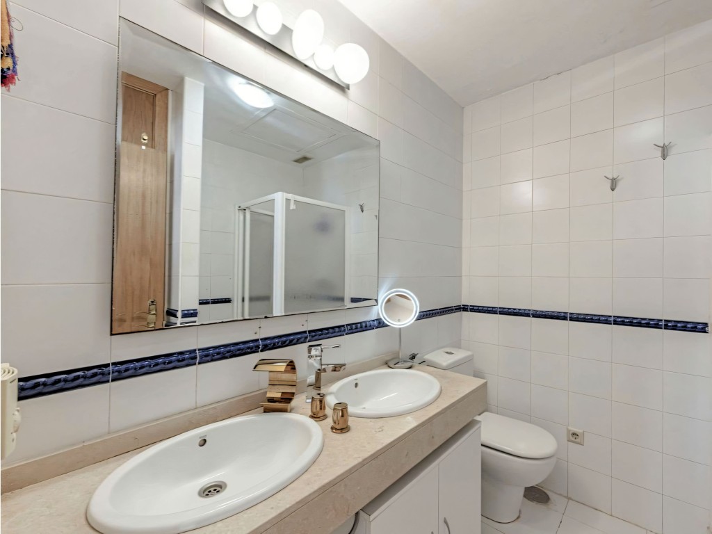 La Mairena Townhouse for sale (20)