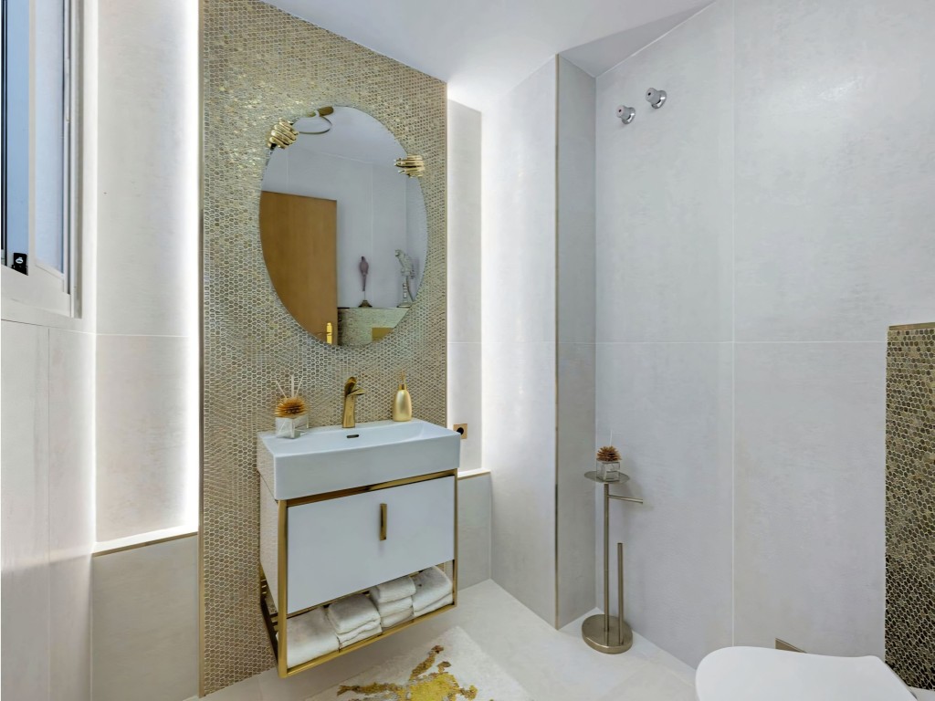 La Mairena Townhouse for sale (21)