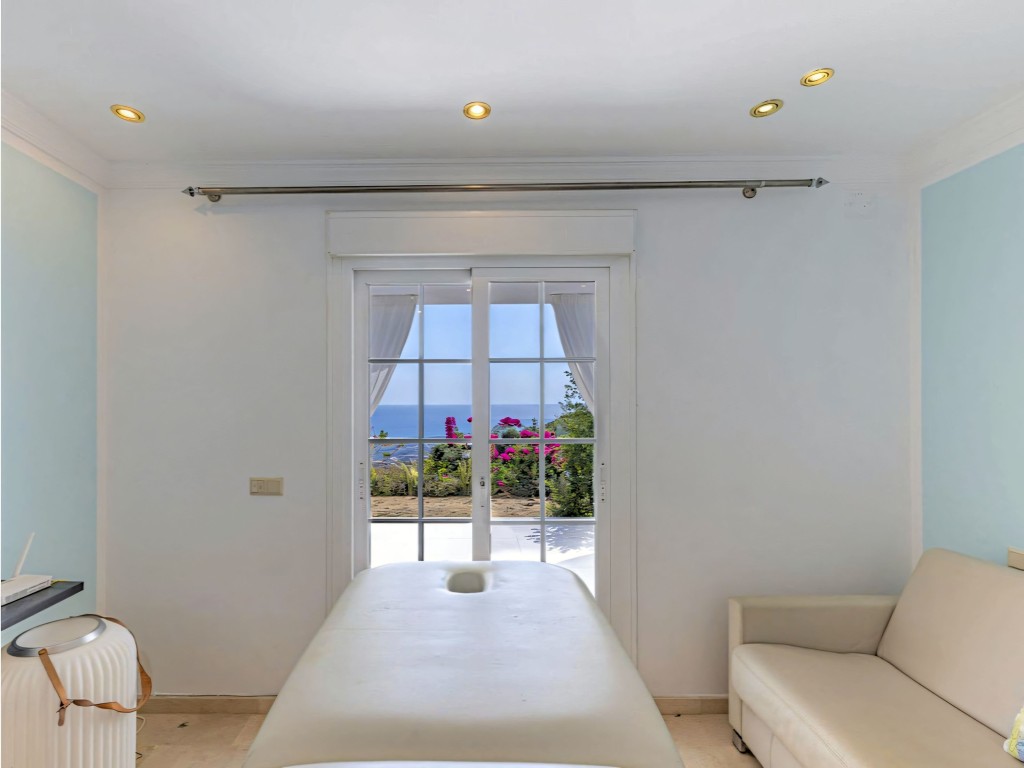 La Mairena Townhouse for sale (23)