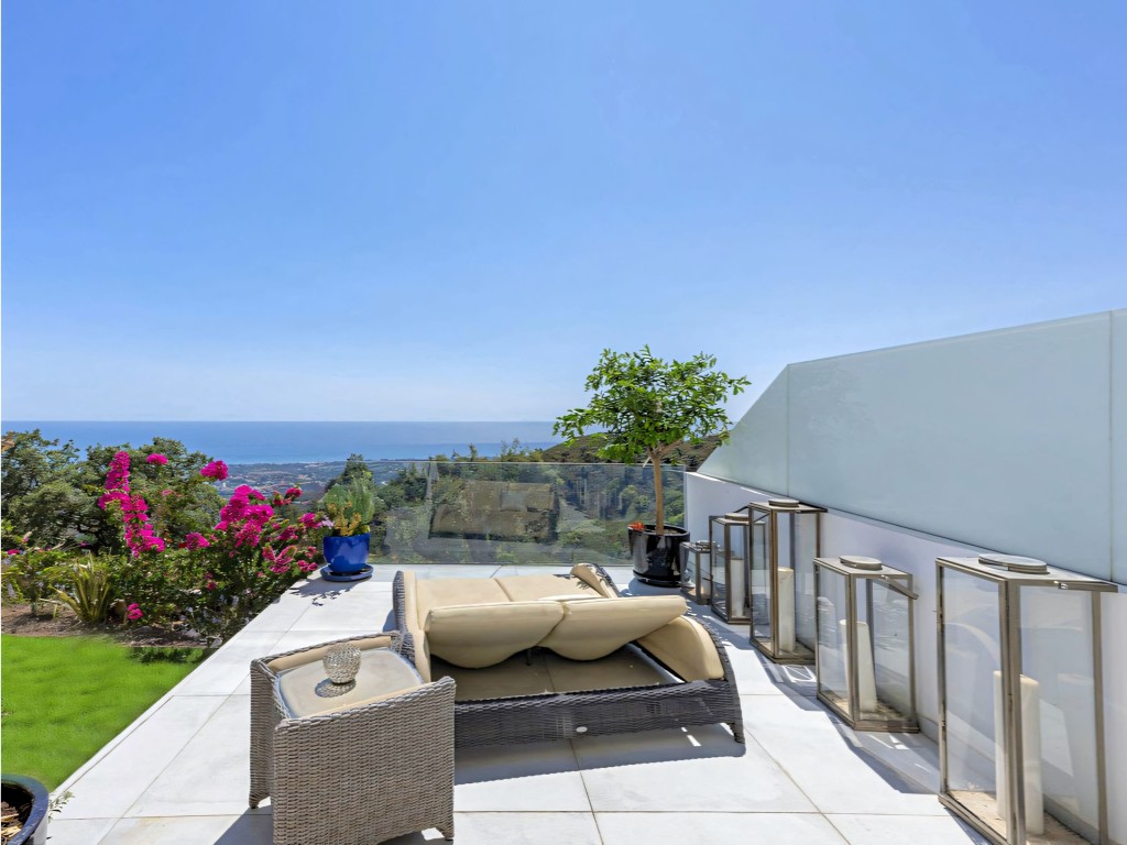 La Mairena Townhouse for sale (31)