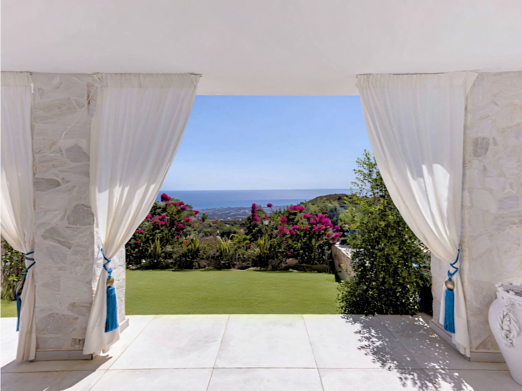 La Mairena Townhouse for sale (32)