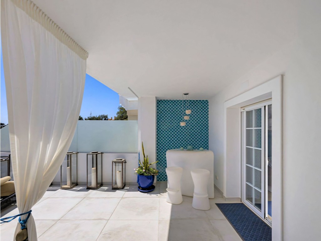 La Mairena Townhouse for sale (33)