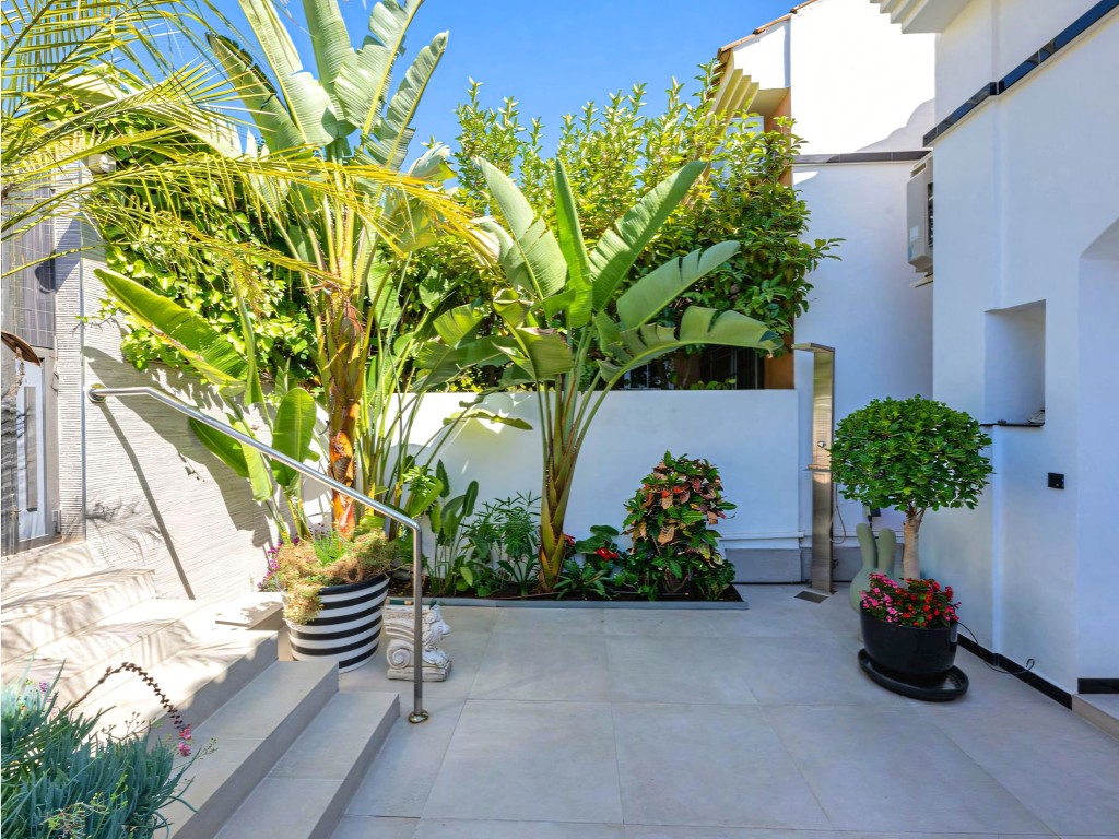 La Mairena Townhouse for sale (35)