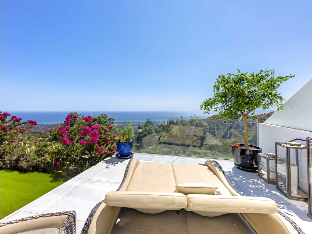 La Mairena Townhouse for sale (29)