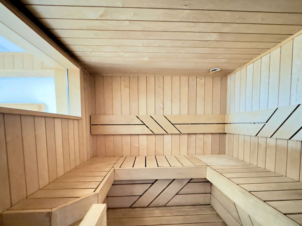 4 bedroom Mijas villa (22)