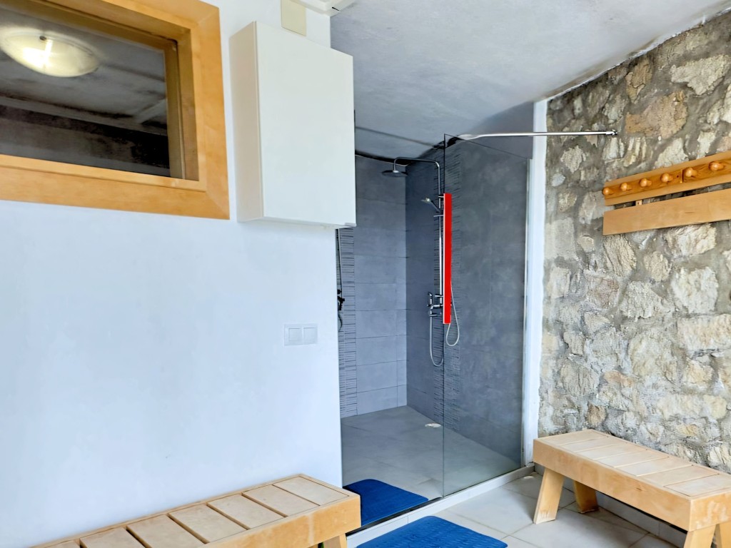 4 bedroom Mijas villa (23)