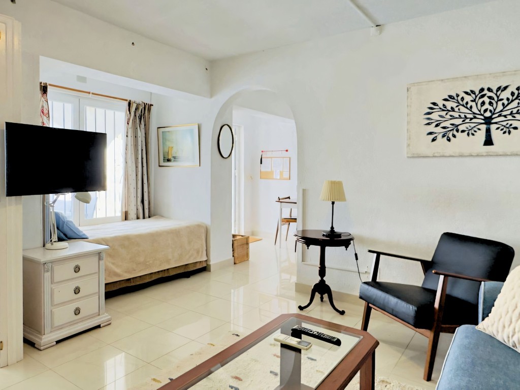 4 bedroom Mijas villa (13)