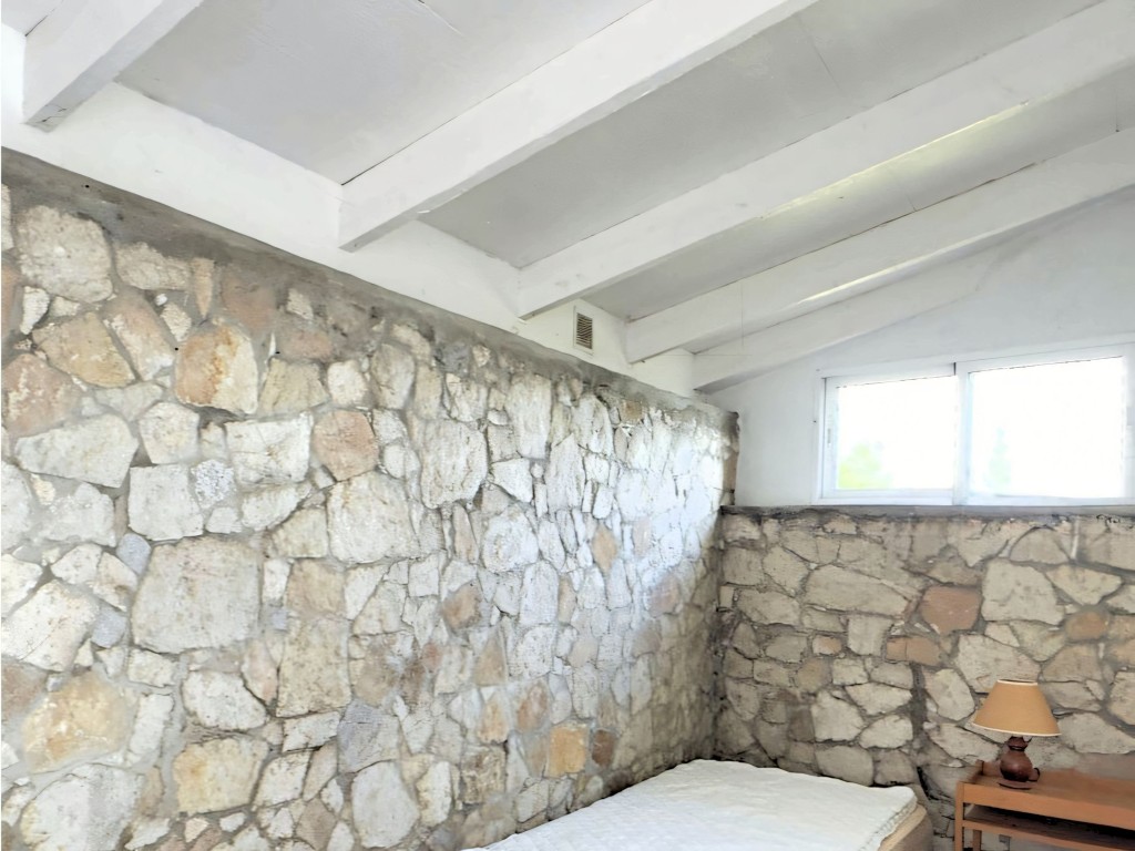 4 bedroom Mijas villa (8)