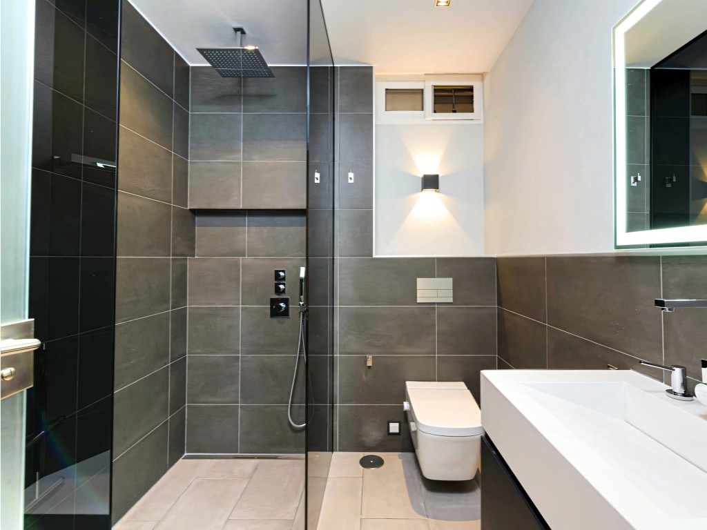 Fuengirola beachfront apartment (17)