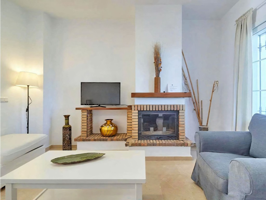 Cortijo Paredon Lauro Golf (16)