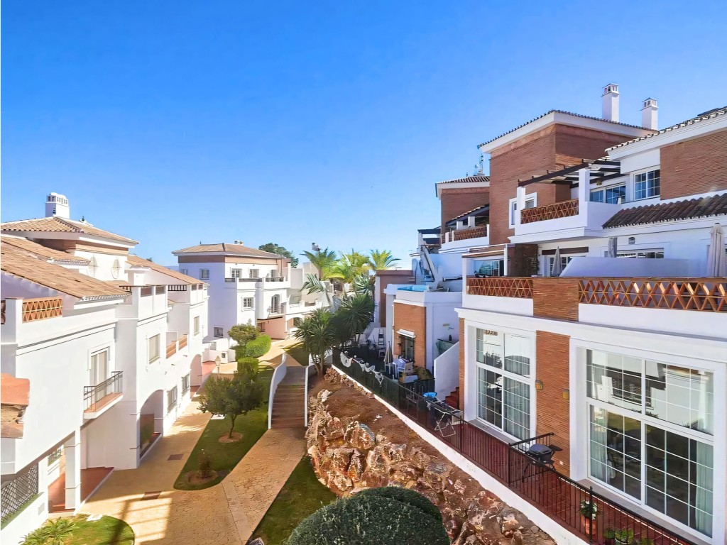 Cortijo Paredon Lauro Golf (11)