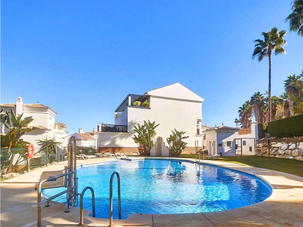 Cortijo Paredon Lauro Golf (13)