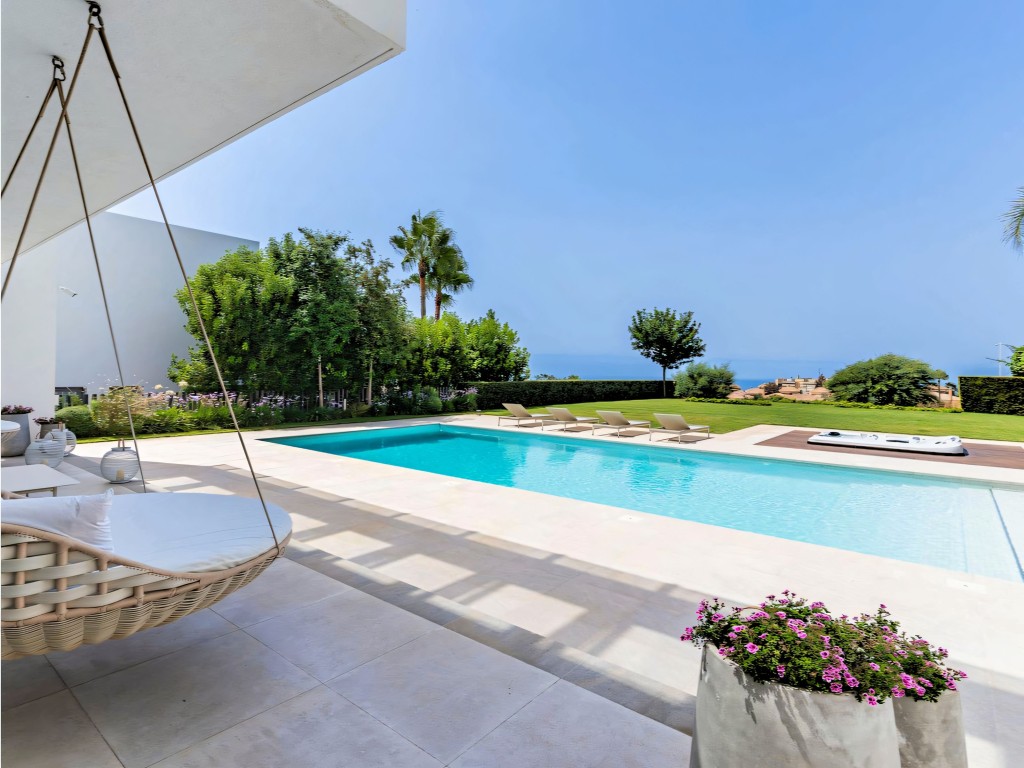 Santa Clara villa Marbella (48)