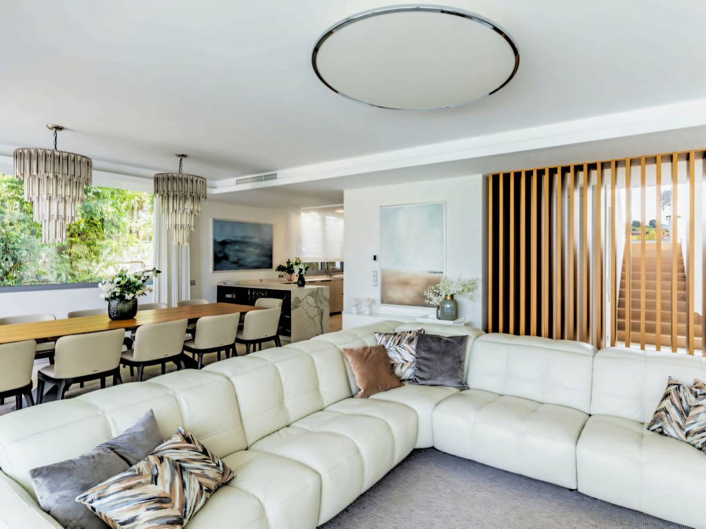 Santa Clara villa Marbella (5)