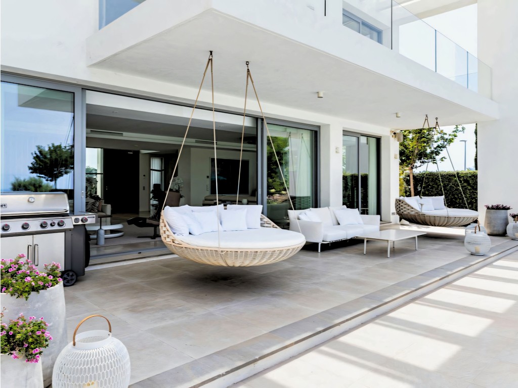 Santa Clara villa Marbella (42)