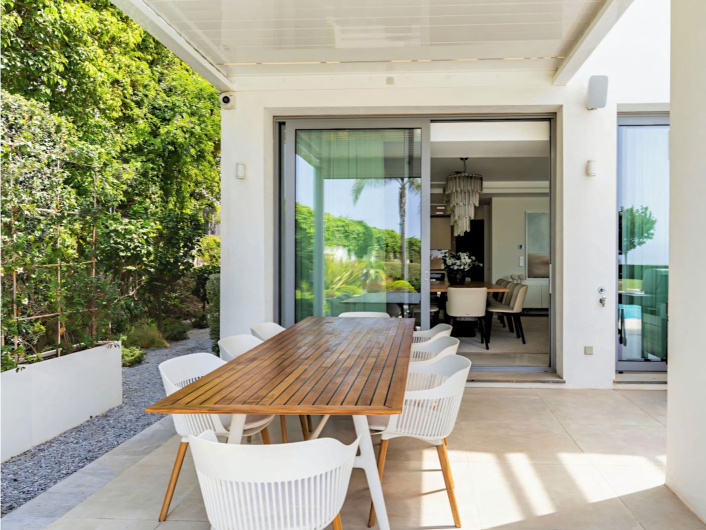 Santa Clara villa Marbella (43)