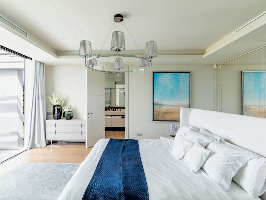 Santa Clara villa Marbella (14)