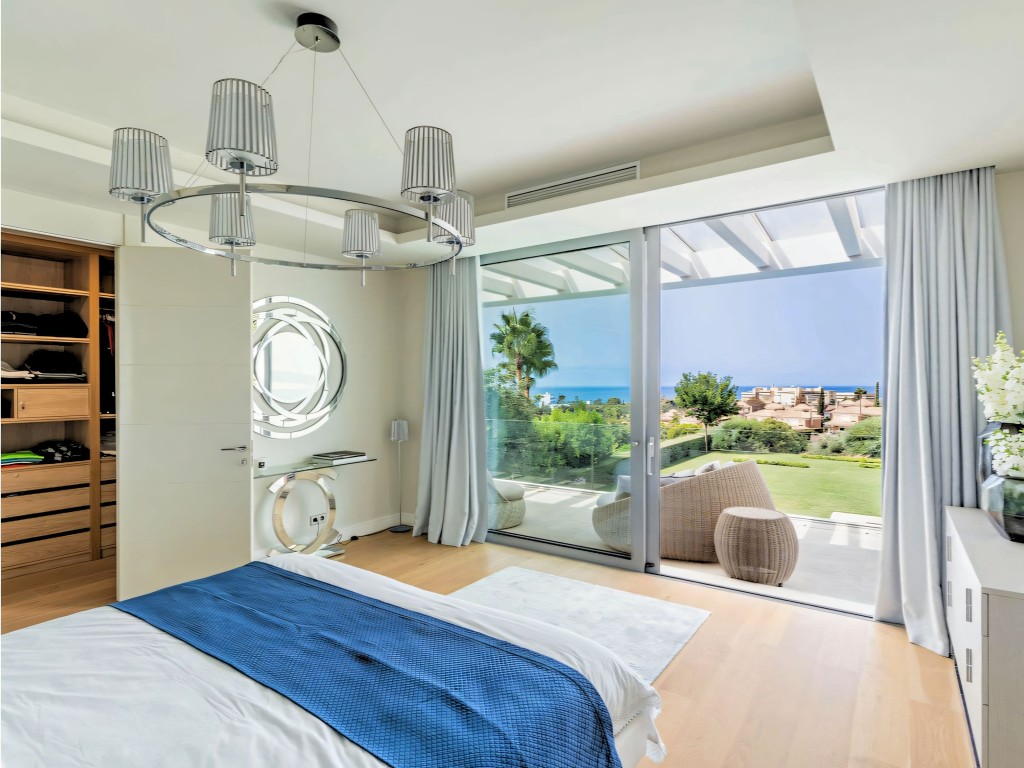 Santa Clara villa Marbella (15)