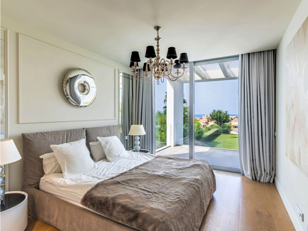 Santa Clara villa Marbella (21)