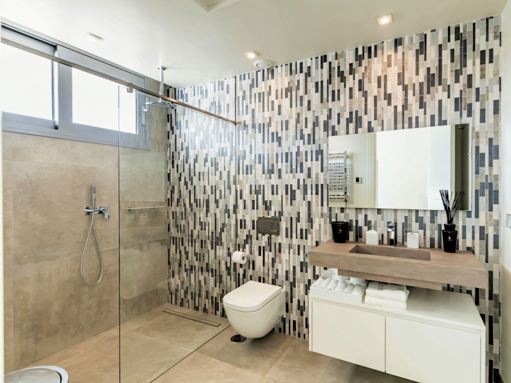 Santa Clara villa Marbella (22)