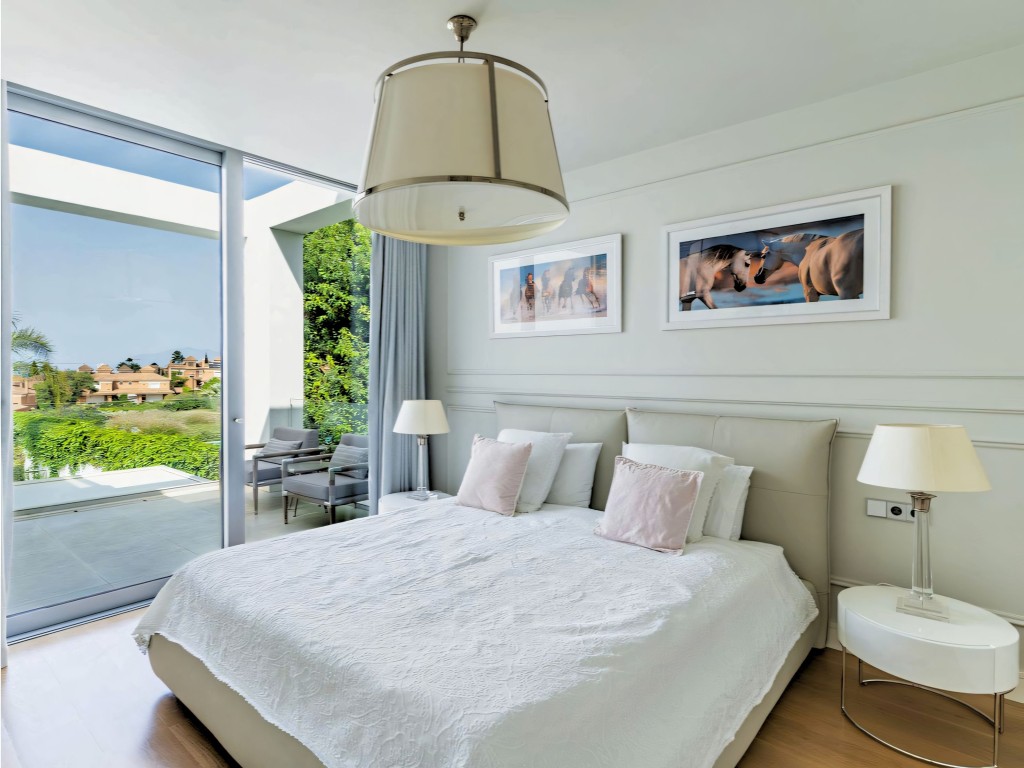 Santa Clara villa Marbella (23)