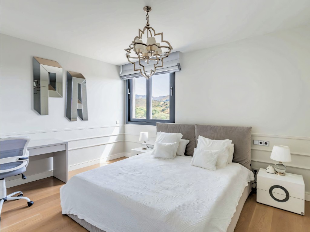 Santa Clara villa Marbella (25)