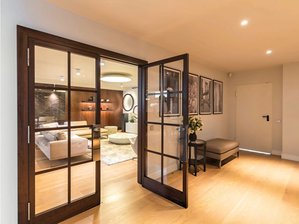 Santa Clara villa Marbella (27)