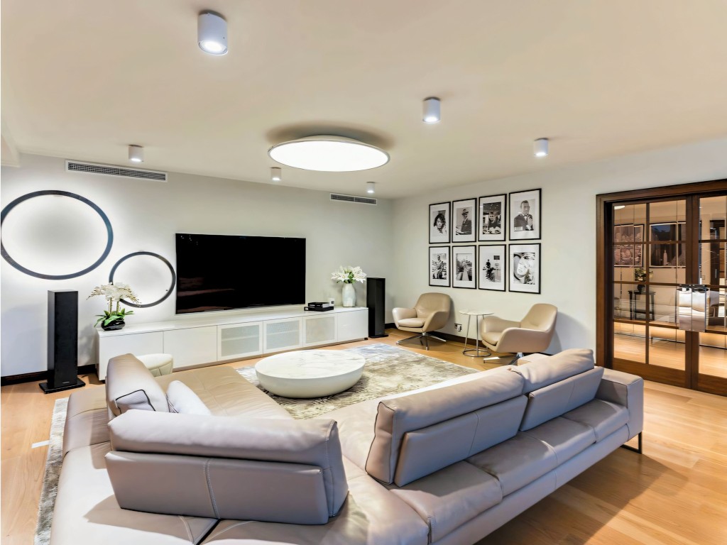 Santa Clara villa Marbella (30)