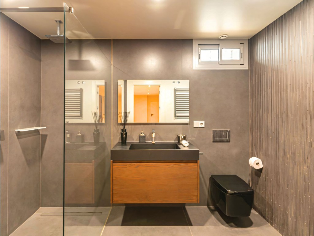 Santa Clara villa Marbella (34)