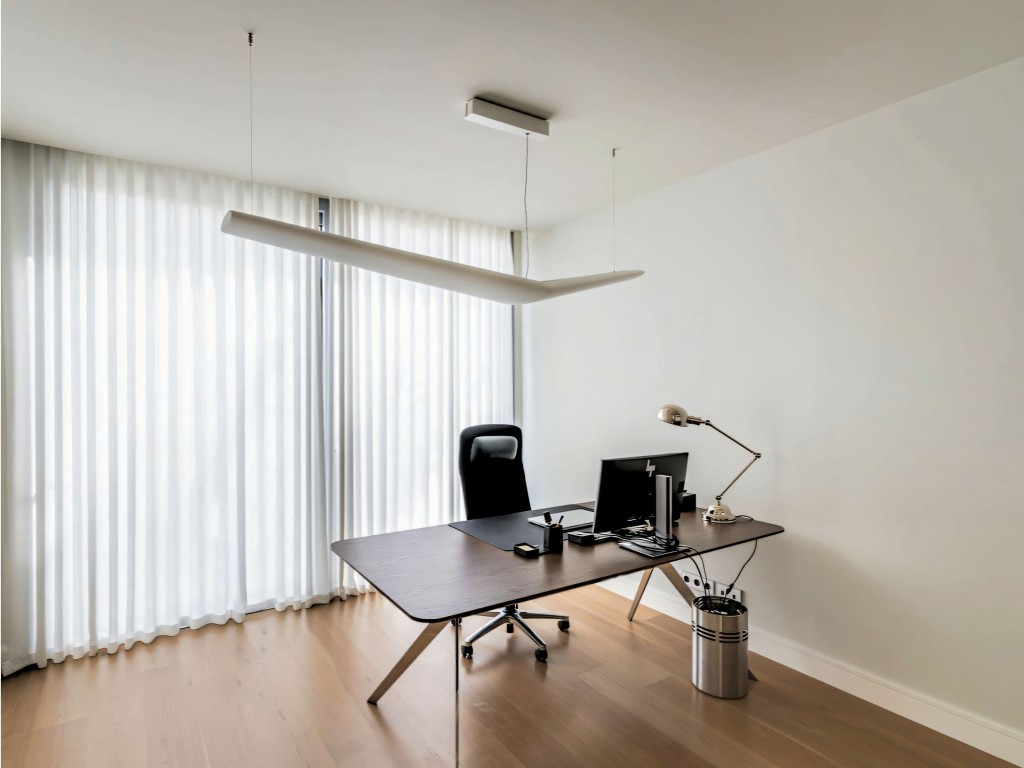 Santa Clara villa Marbella (35)