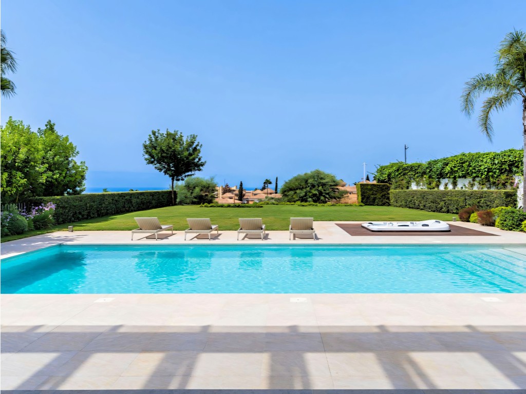 Santa Clara villa Marbella (50)