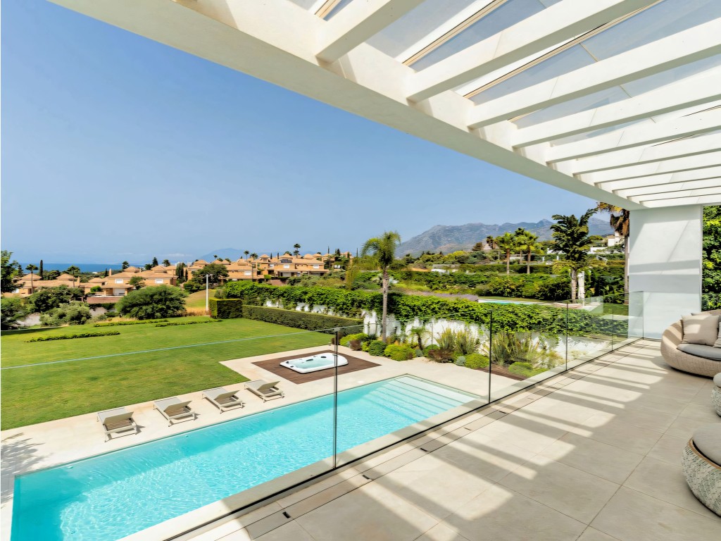 Santa Clara villa Marbella (37)